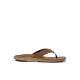 Leather Offshore