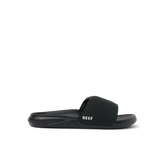 Tailslide