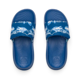 Kids Salty Slide