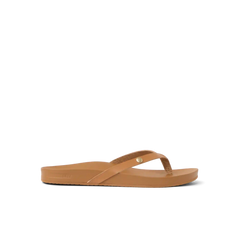 Vista Ivy
