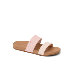 Kids Cushion Vista