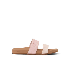 Kids Cushion Vista