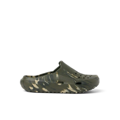 Glider