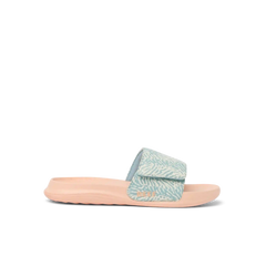 Kids Salty Slide