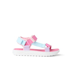 Kids Shoremazing