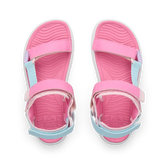Kids Shoremazing