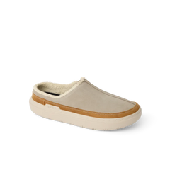 Rambler Mule