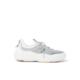 Shorebreak TRV