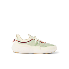 Shorebreak TRV