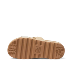 Kids Vista Hi