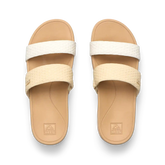 Kids Vista Hi