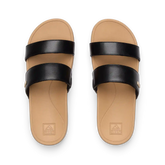 Kids Vista Hi