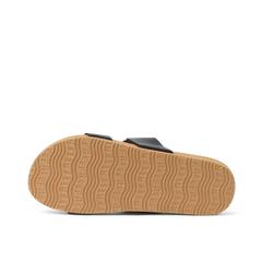 Kids Cushion Vista