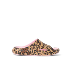 Kids Rio Slide