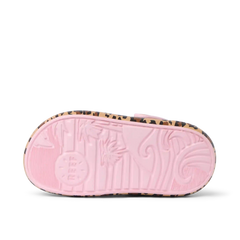 Little Rio Slide