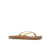 Cushion Slim