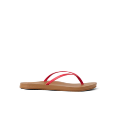 Cushion Slim