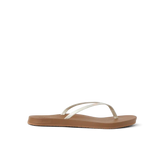 Cushion Slim