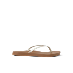 Cushion Slim