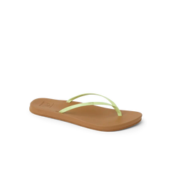 Cushion Slim