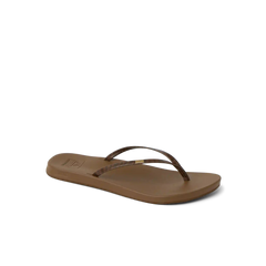 Cushion Slim