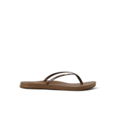 Cushion Slim
