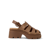 Vista Luxe Lucie