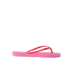 Seaside Twist