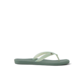Solaye