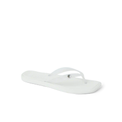 Solaye