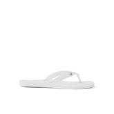 Solaye