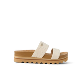 Cushion Vista Hi