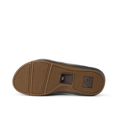 Cruiser Slide