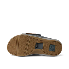 Cruiser Slide