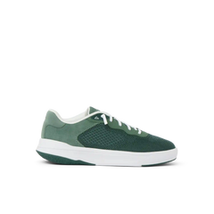 Shoreline Del Mar