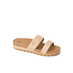 Kids Vista Hi