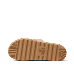 Kids Vista Hi