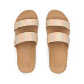 Kids Vista Hi