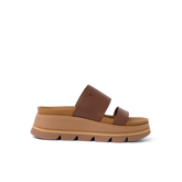 Vista Luxe Siaa