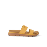 Vista Luxe Thea
