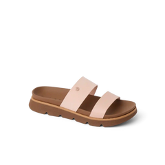 Vista Luxe Thea