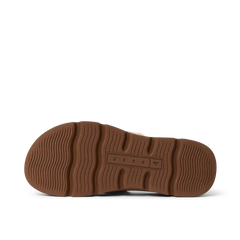 Vista Luxe Thea