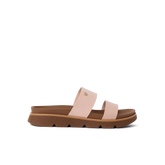 Vista Luxe Thea