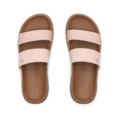 Vista Luxe Thea