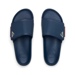 Phantom Slab