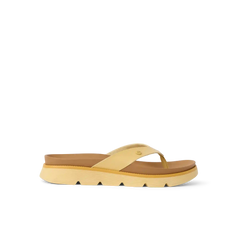 Vista Luxe Vivianahh