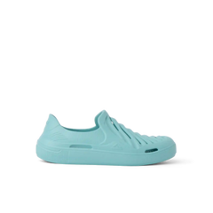 Kids Reef Sandbar