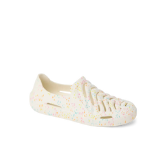Kids Reef Sandbar