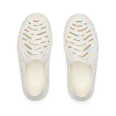 Kids Reef Sandbar