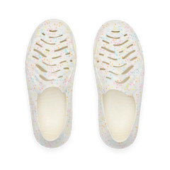 Kids Reef Sandbar